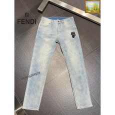 Fendi Jeans